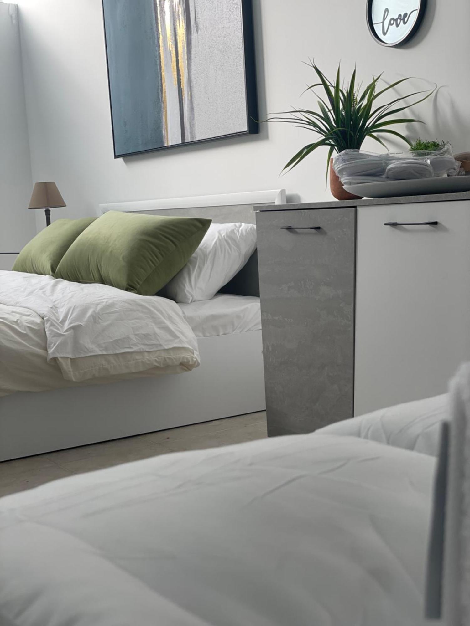 Aiolos Chania Center Luxury Apartment Near The Garden Extérieur photo