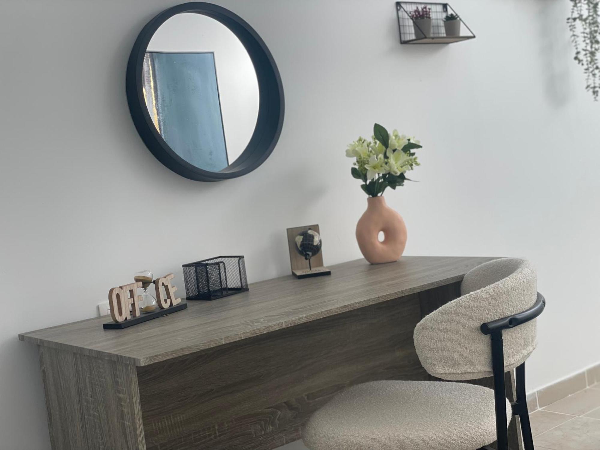 Aiolos Chania Center Luxury Apartment Near The Garden Extérieur photo
